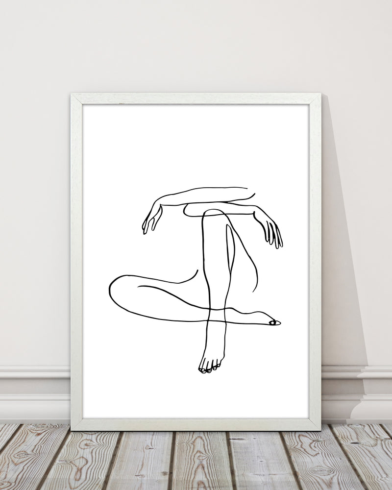 sitting-legs-arms-crossed by Planeta444