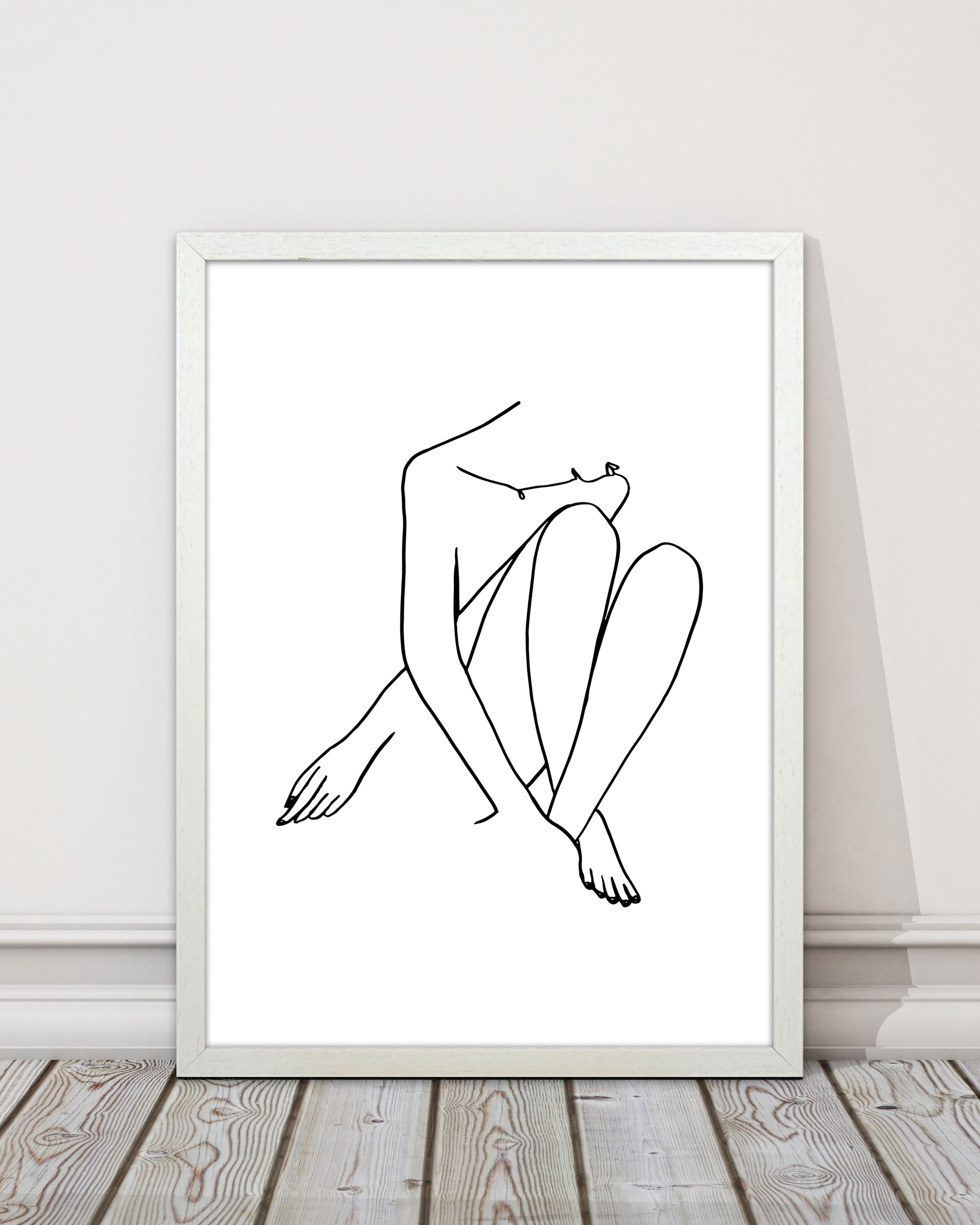legs-crossed-looking-down by Planeta444