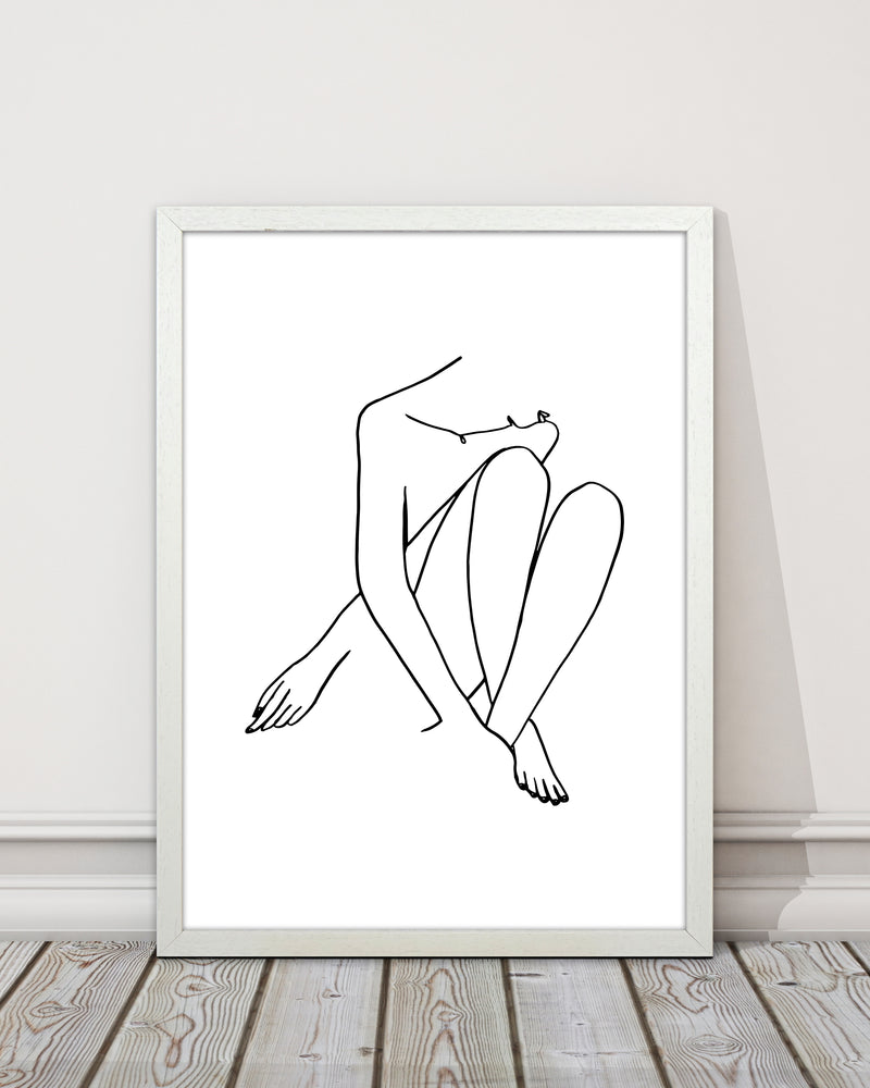 legs-crossed-looking-down by Planeta444