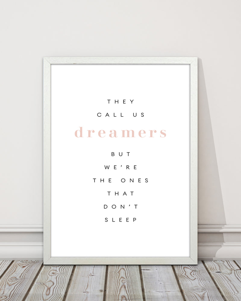 they-call-us-dreamers-type by Planeta444