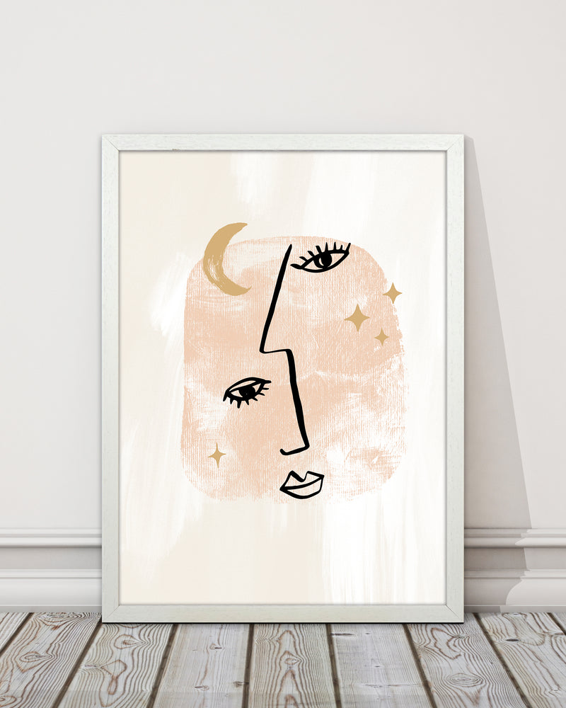 picasso-minimal-profiles by Planeta444