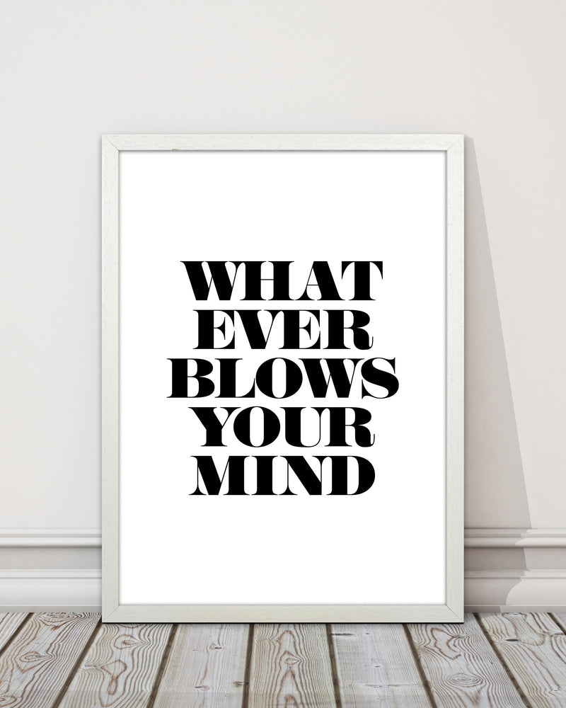 whatever-blows-your-mind by Planeta444