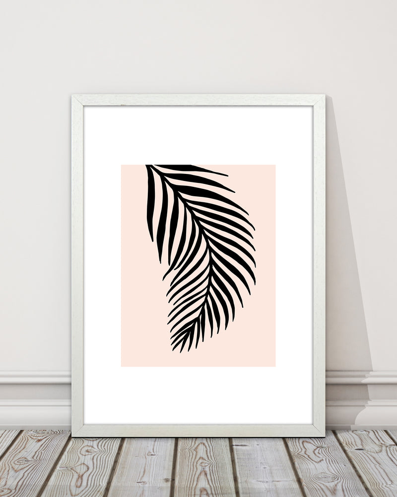 palm-rose-rectangle-1 by Planeta444