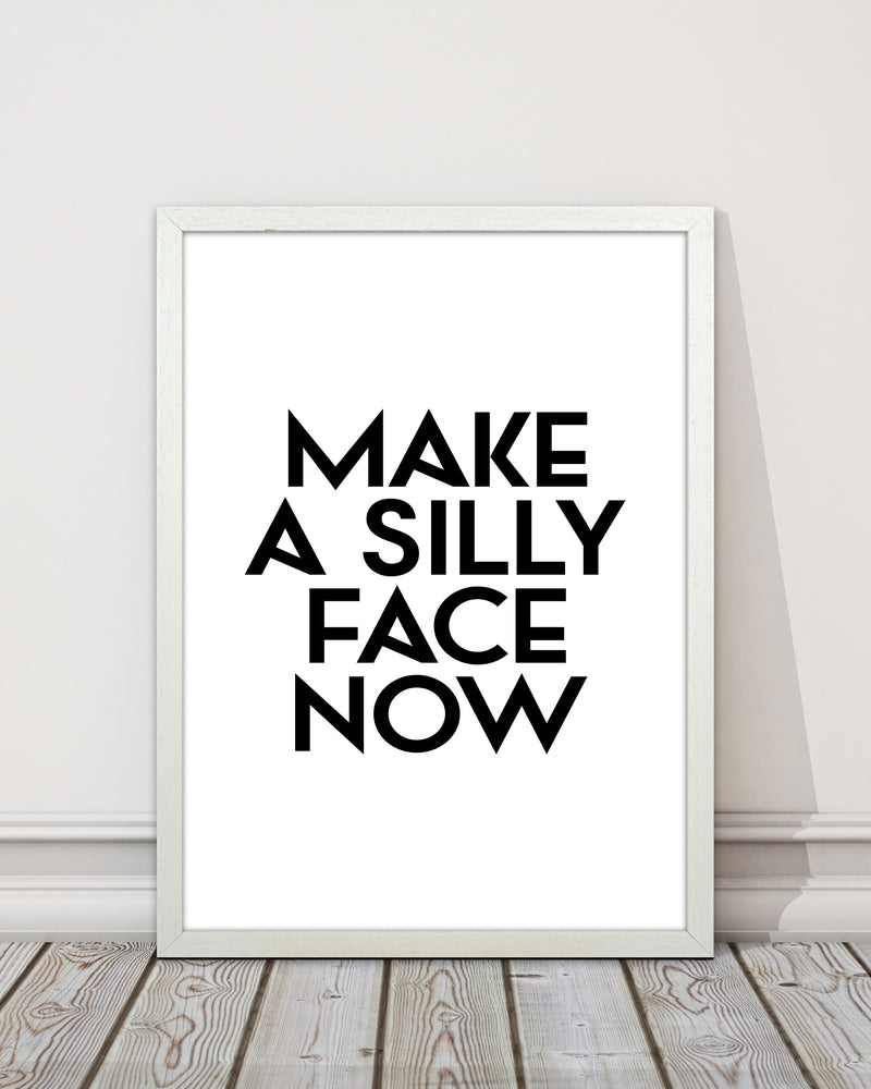 make-a-silly-face-now by Planeta444