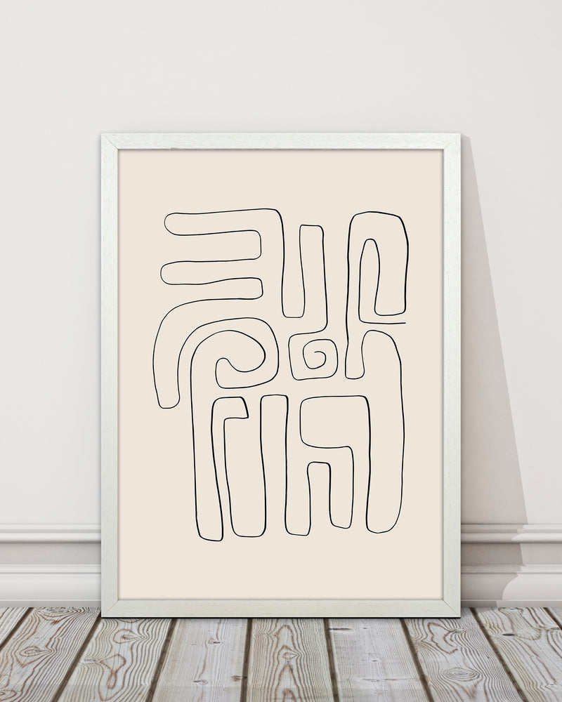 abstract-line-doodles2 by Planeta444