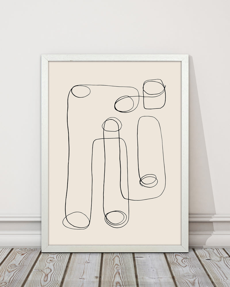 abstract-line-doodles by Planeta444