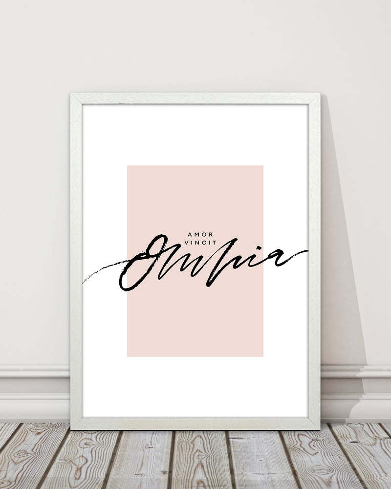 amor-vincit-omnia2 by Planeta444