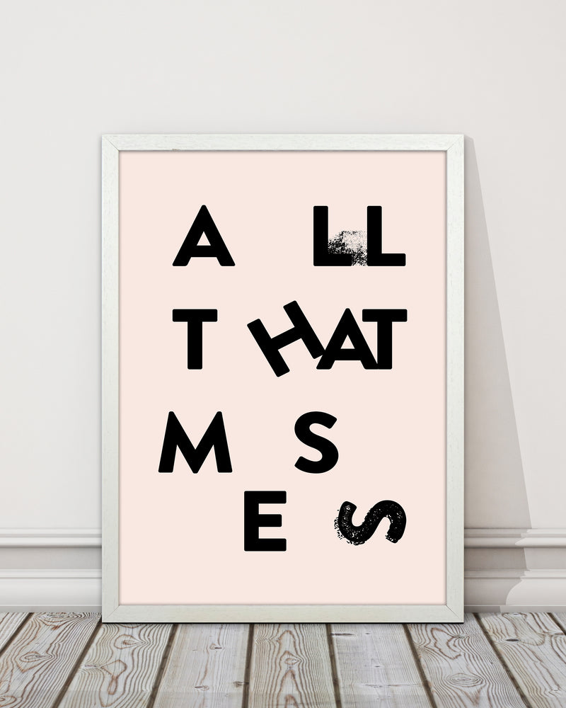 all-that-mess-black by Planeta444