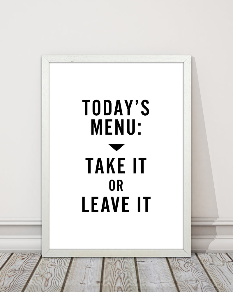 todays-menu-minimal by Planeta444