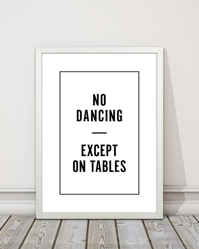 no-dancing-minimal by Planeta444