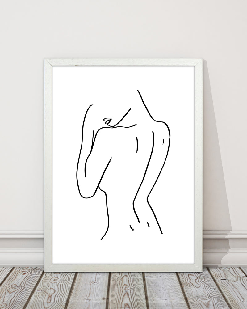 female-back-pose by Planeta444