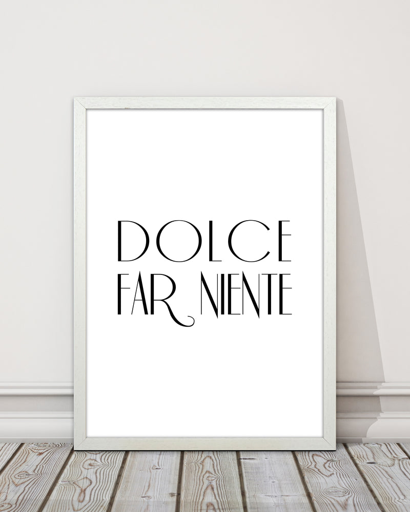 dolce-far-niente2 by Planeta444