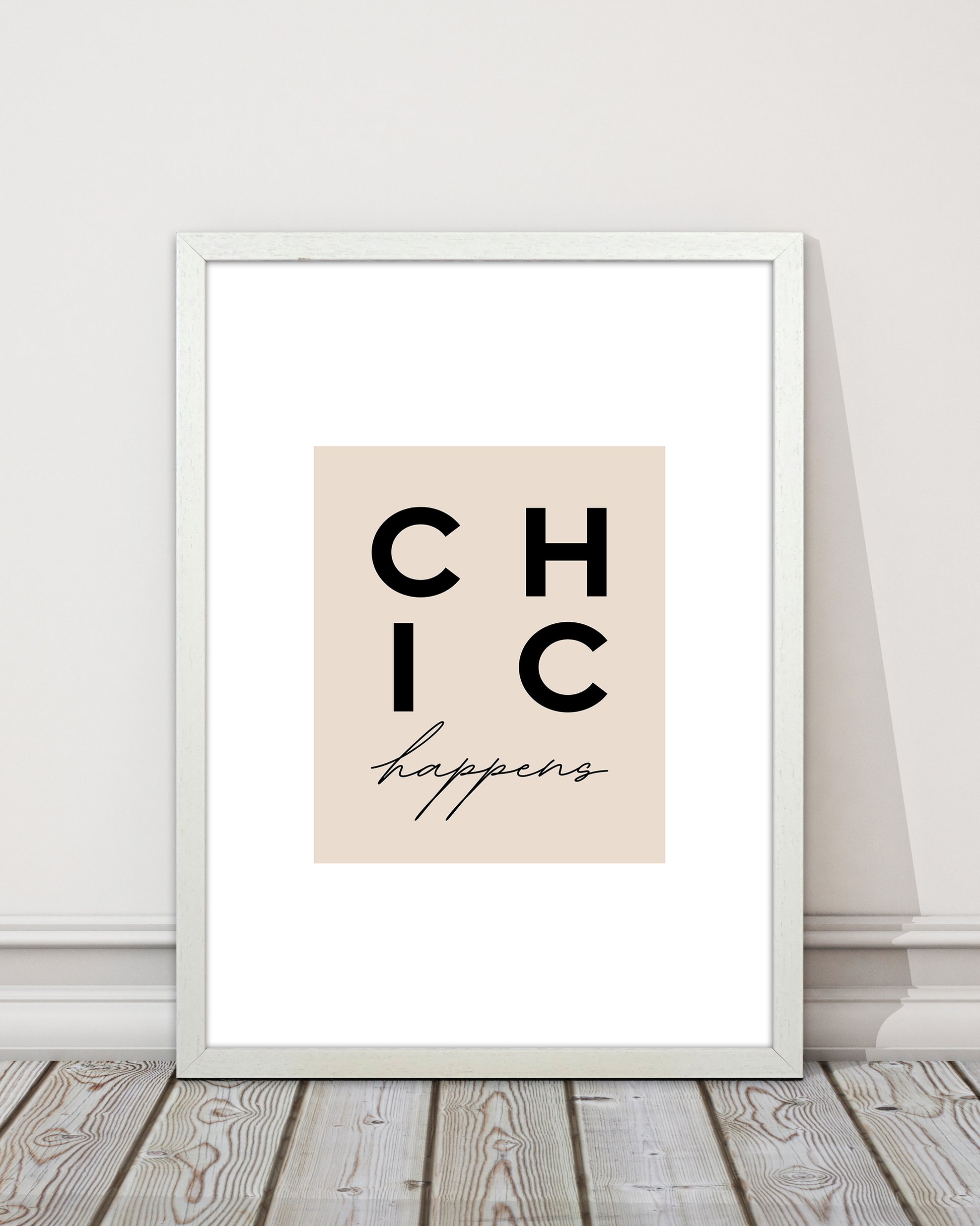 chic-happens3 by Planeta444