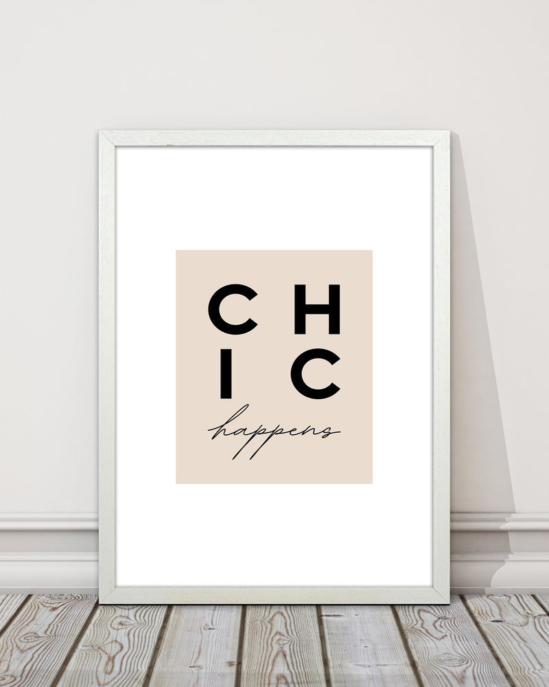 chic-happens3 by Planeta444