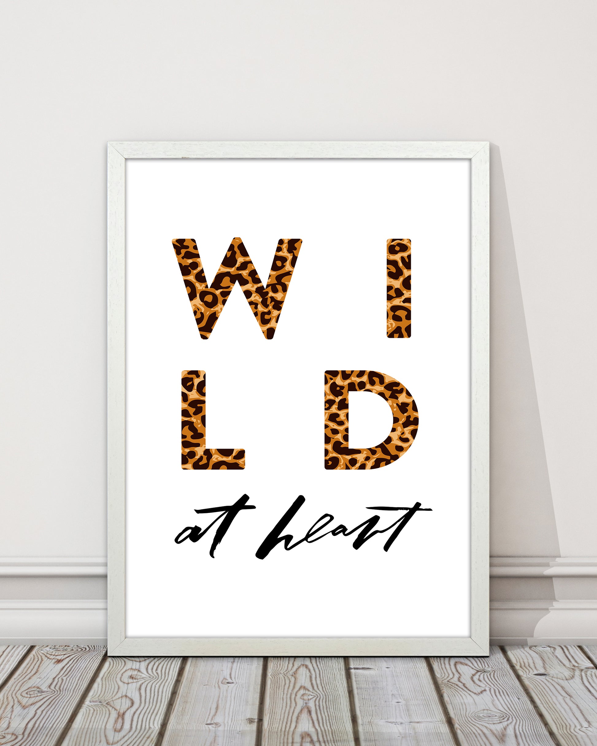 wild-at-heart by Planeta444