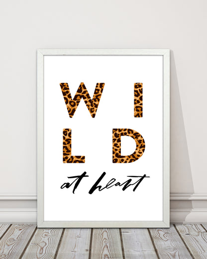 wild-at-heart by Planeta444