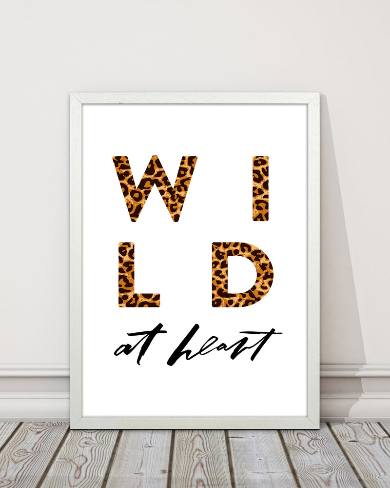wild-at-heart by Planeta444
