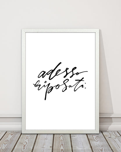 adesso-riposati by Planeta444
