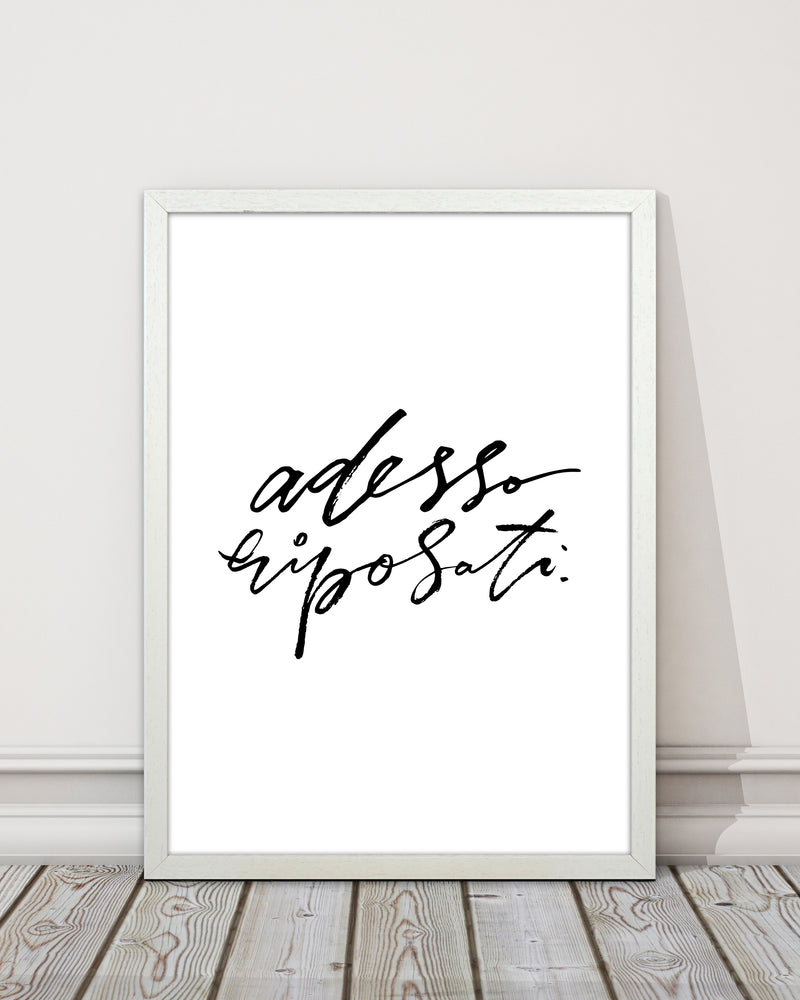 adesso-riposati by Planeta444