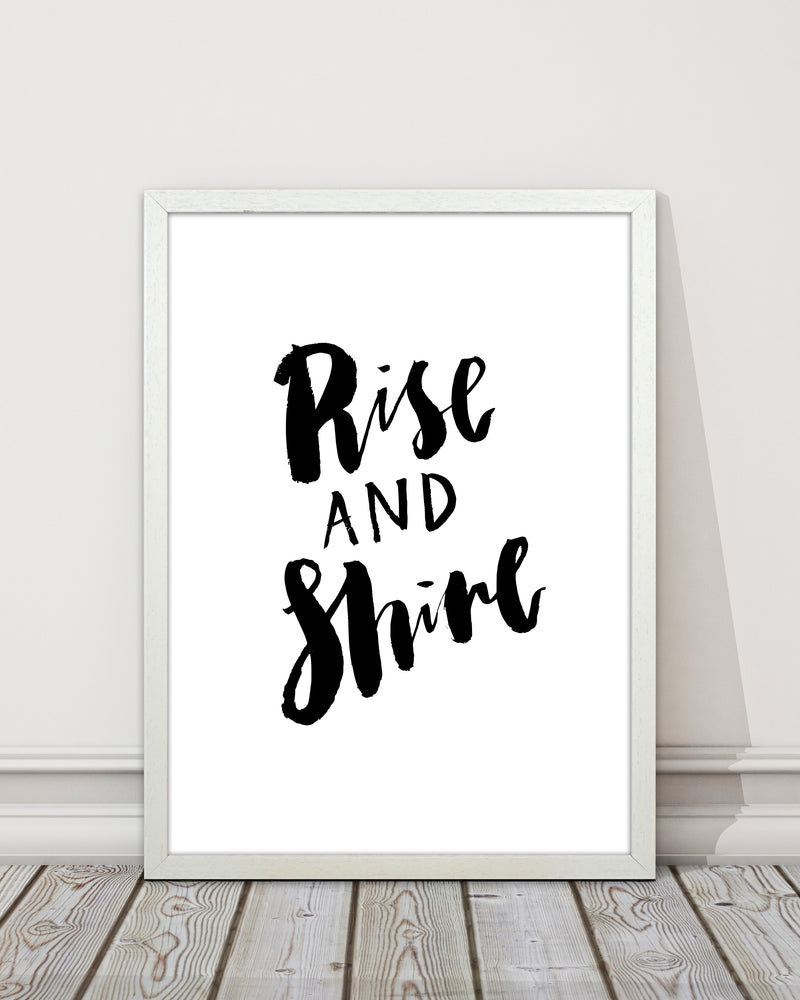 rise-and-shine by Planeta444