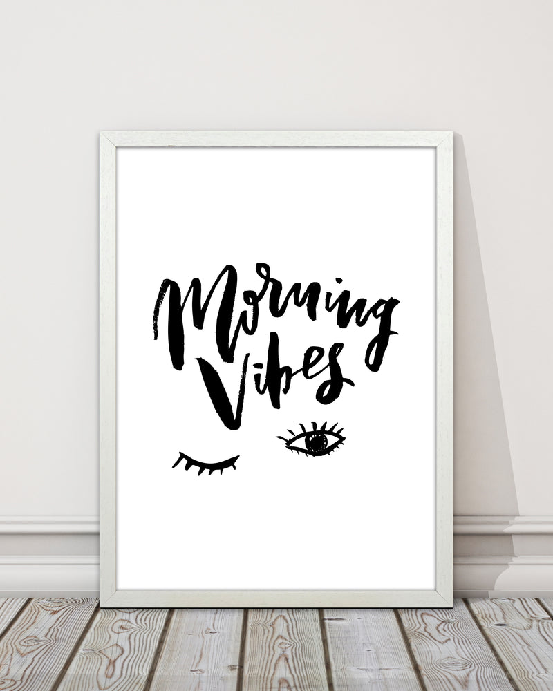 morning-vibes by Planeta444