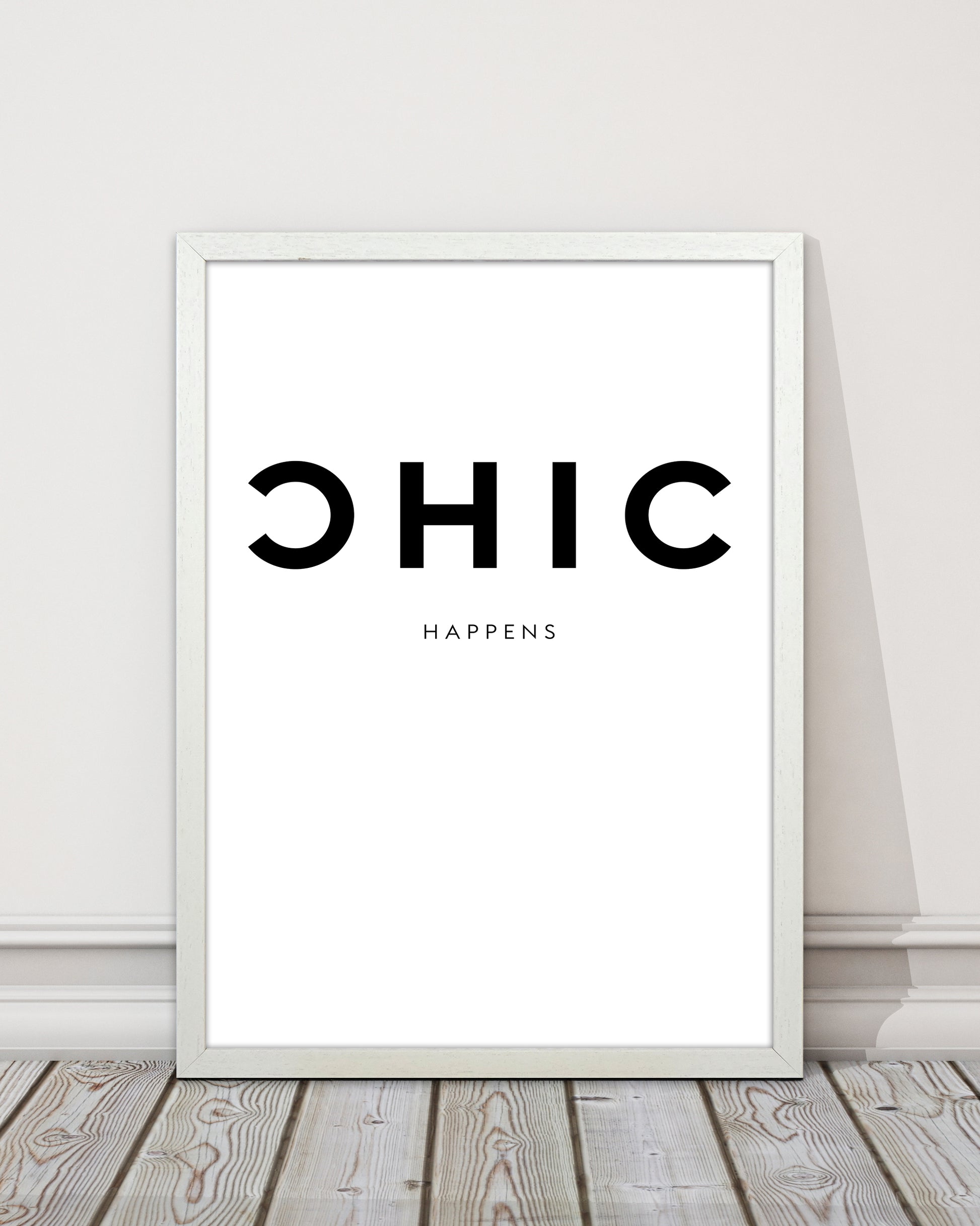 chic-happens2 by Planeta444