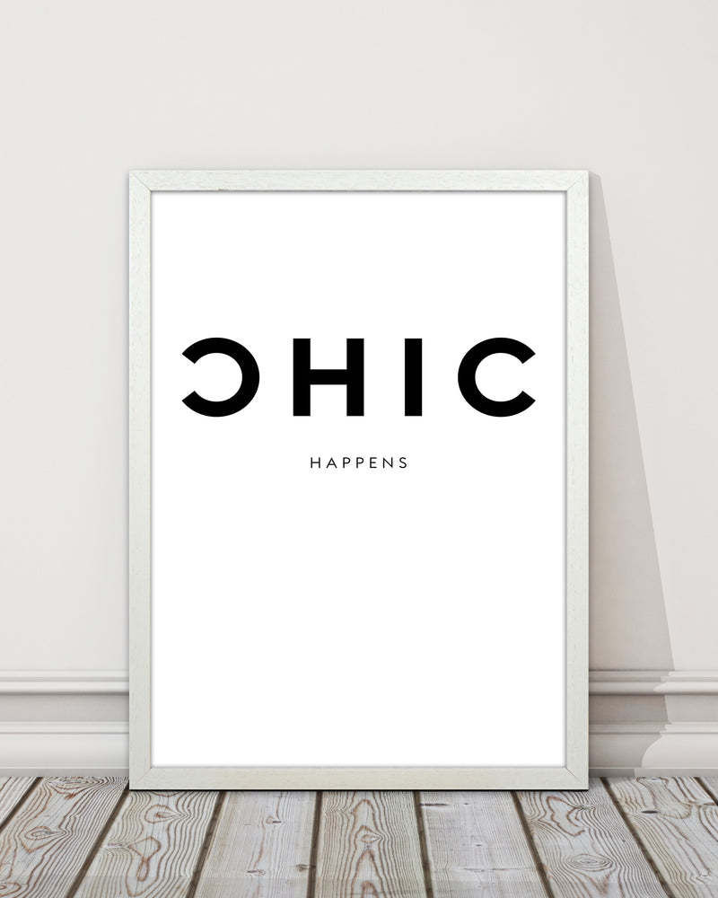 chic-happens2 by Planeta444