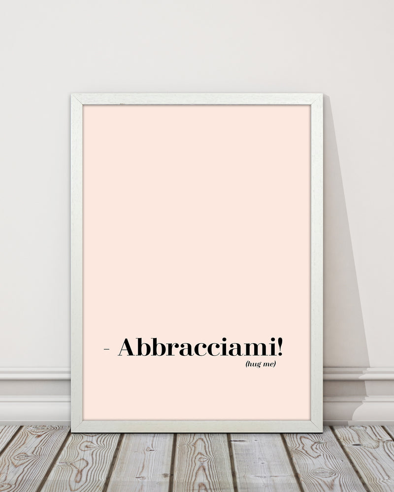 abbracciami by Planeta444