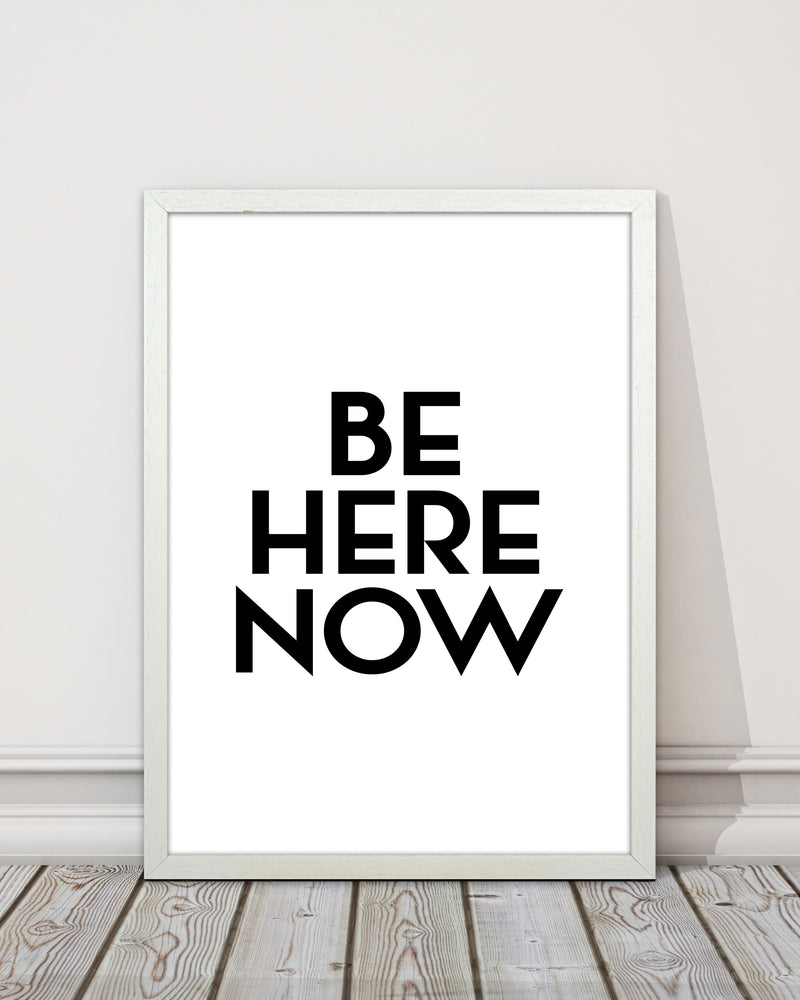 be-here-now by Planeta444