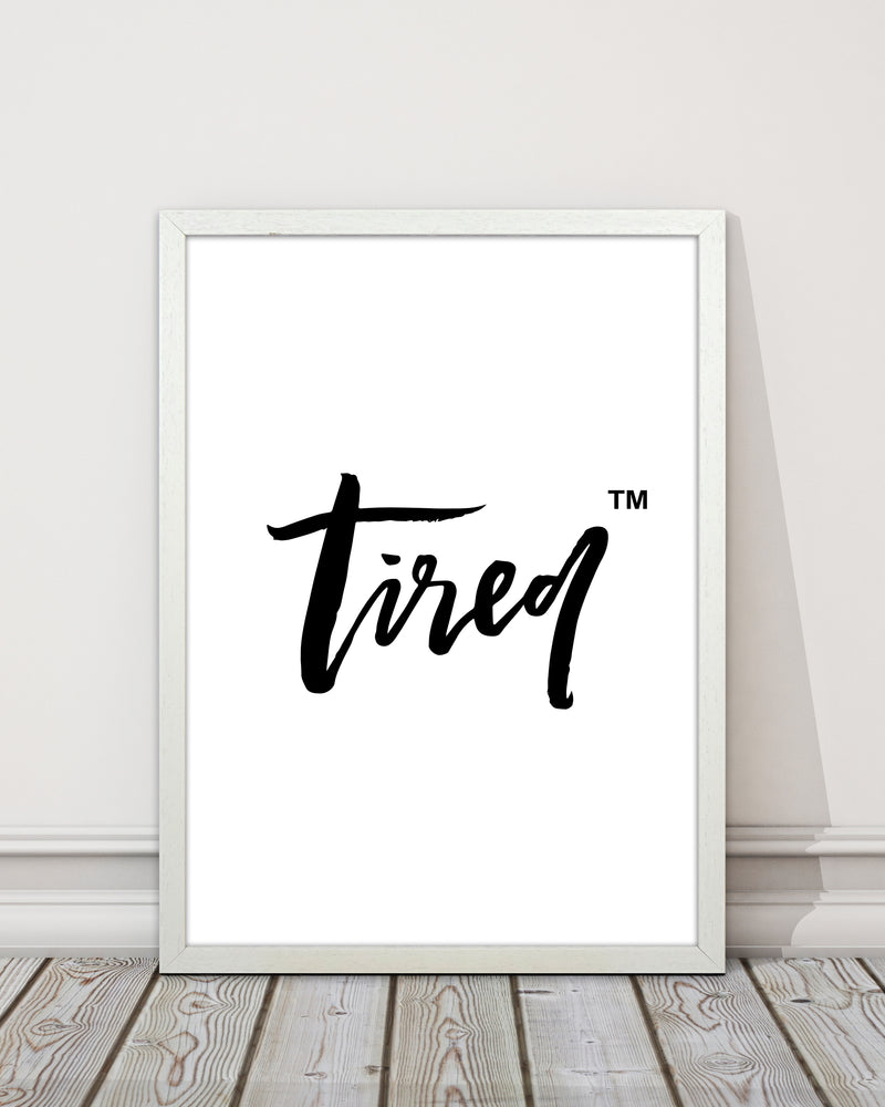 tired-tm by Planeta444