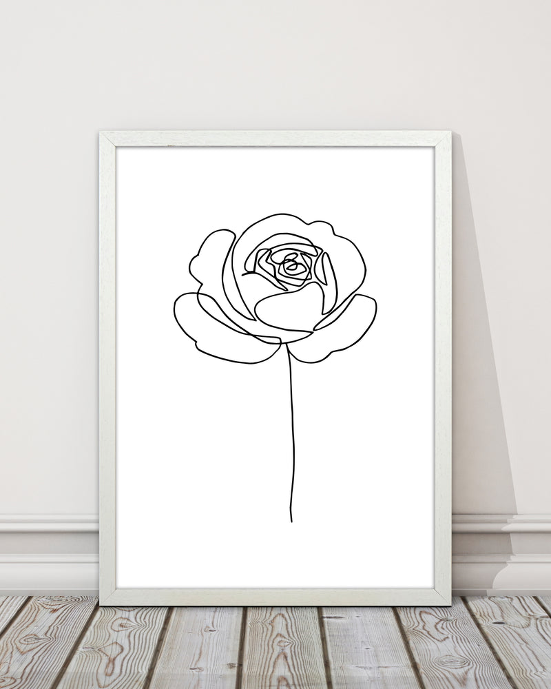 rose1 by Planeta444