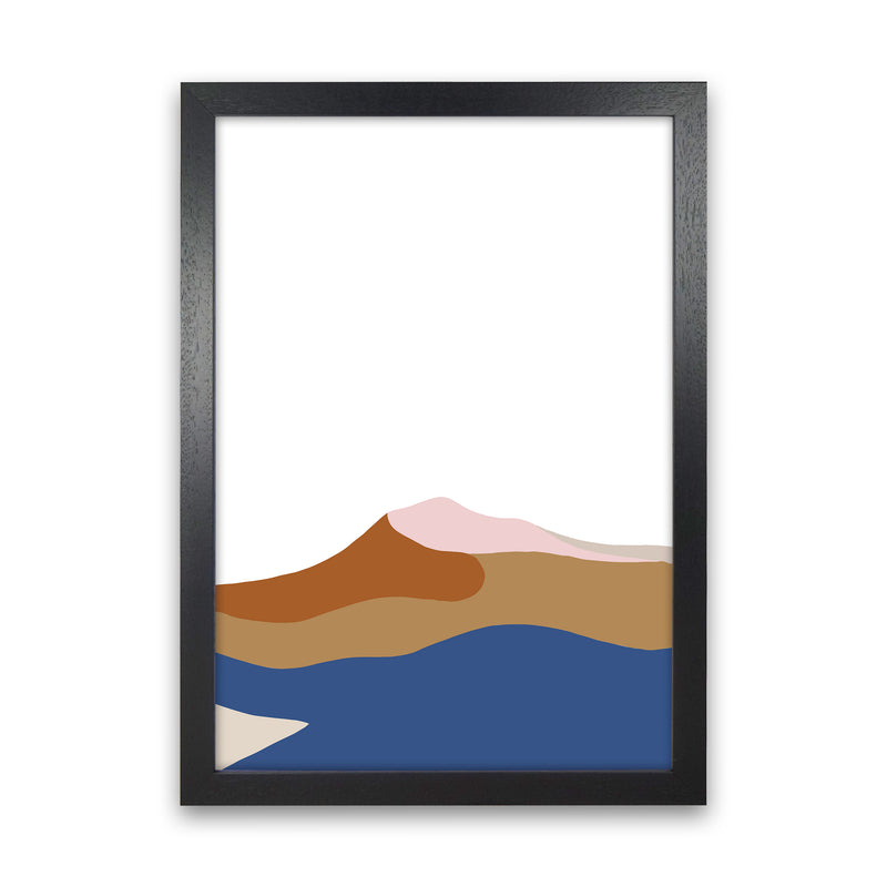 Abstract Dunes1 By Planeta444 Black Grain