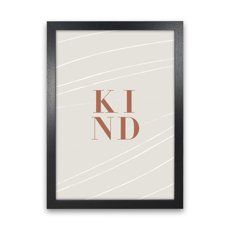 Kind Cavern Clay By Planeta444 Black Grain