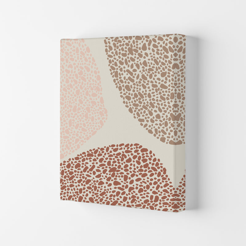 Organic Microscope Big2 By Planeta444 Canvas