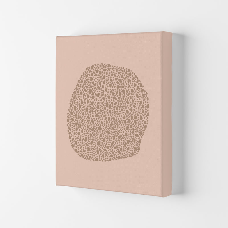 Organic Microscope Big By Planeta444 Canvas