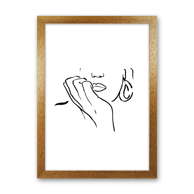 Face Hands Sketch1 By Planeta444 Oak Grain