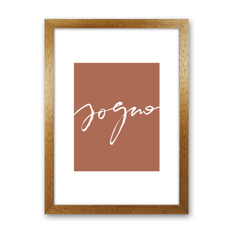 Sogno Cavern Clay By Planeta444 Oak Grain
