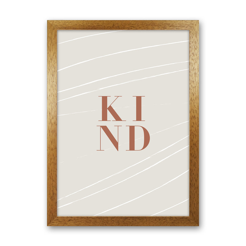 Kind Cavern Clay By Planeta444 Oak Grain