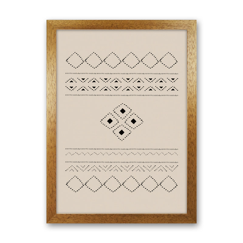 Ethno Neutral By Planeta444 Oak Grain