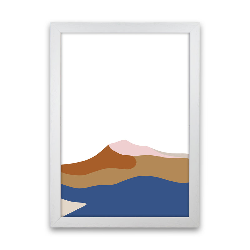 Abstract Dunes1 By Planeta444 White Grain