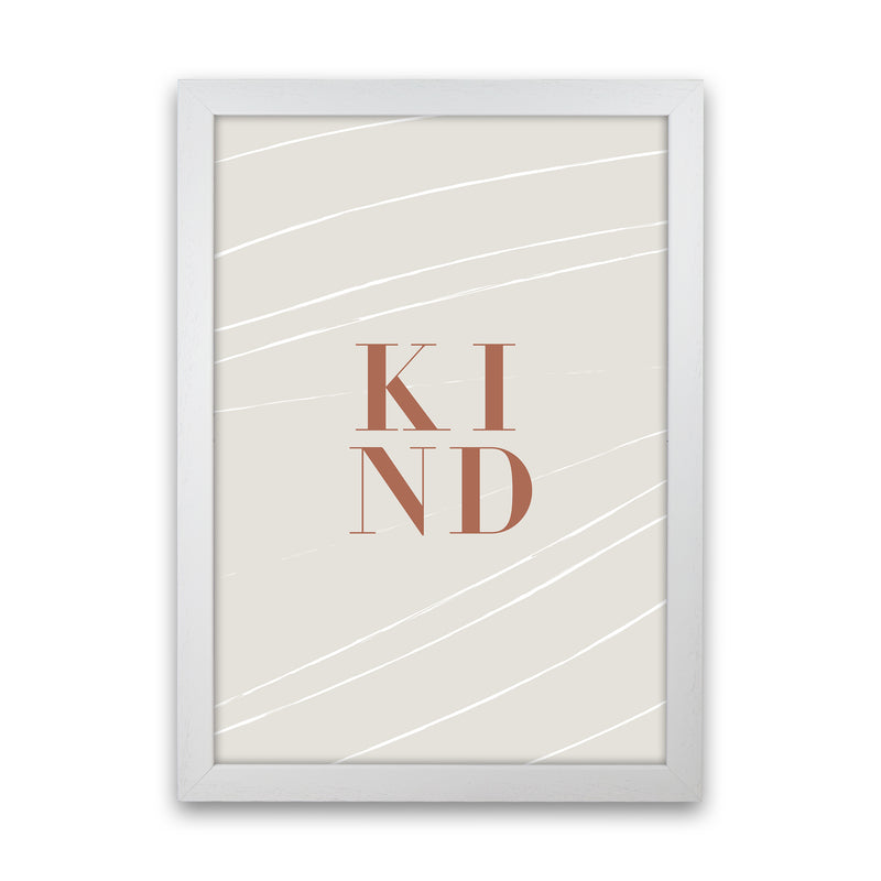 Kind Cavern Clay By Planeta444 White Grain
