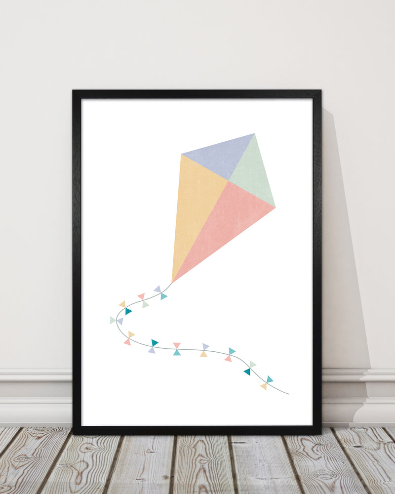 Nursery Collection Kite