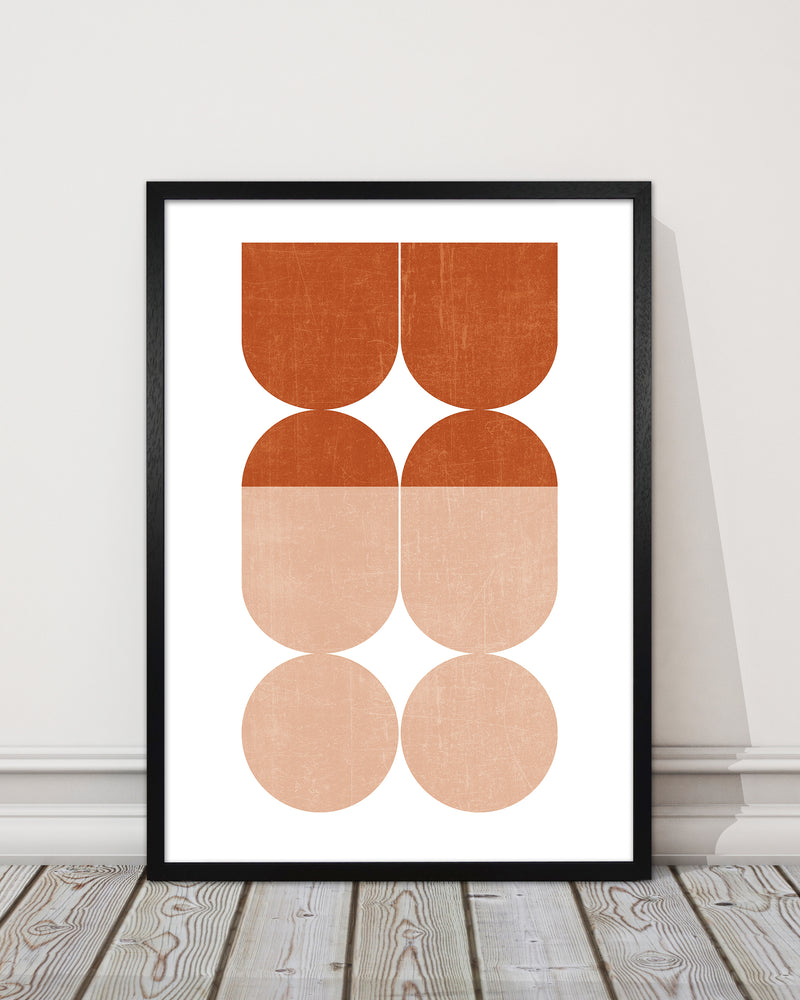 Abstract Art A
