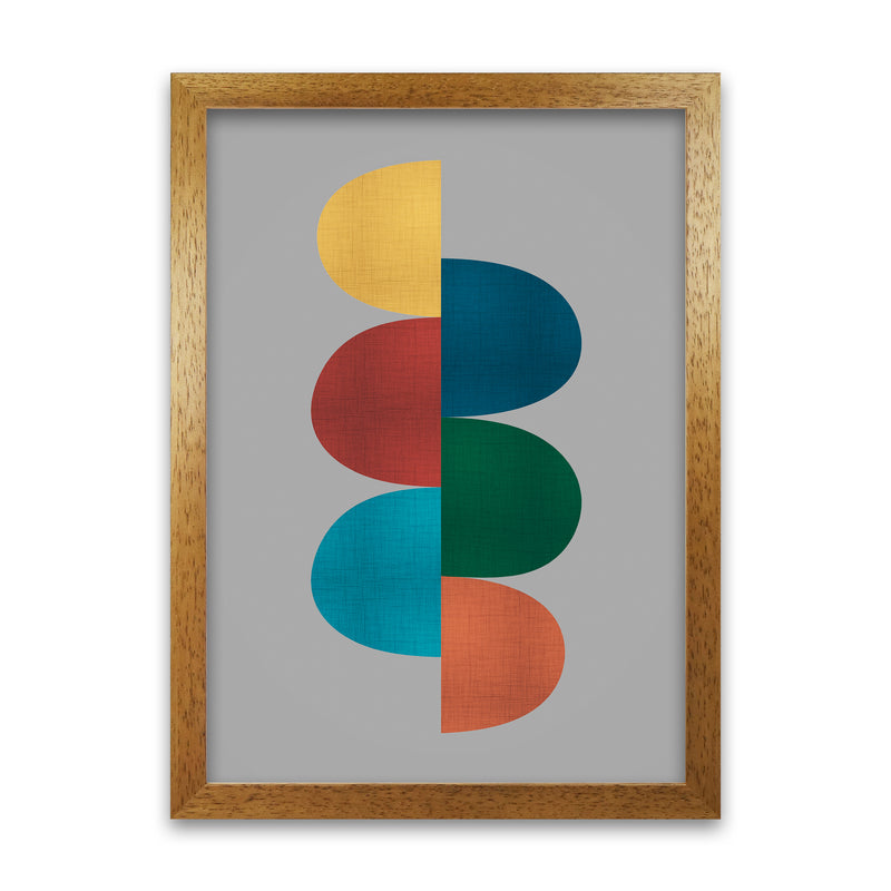 Mid Century Modern 1 Original