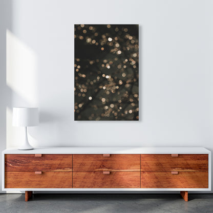 Midnight Glow Photography Print by Victoria Frost A1 Canvas
