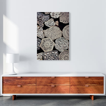 Elephant Photography Print by Victoria Frost A1 Canvas