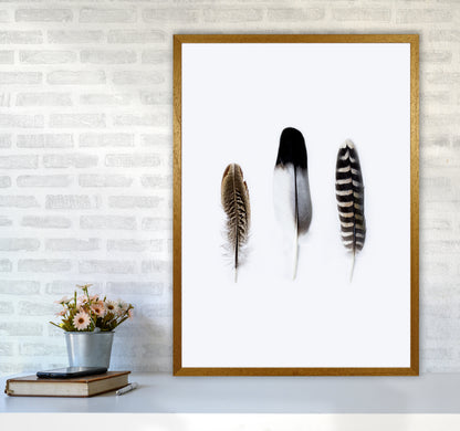 Spirits III Photography Print by Victoria Frost A1 Print Only