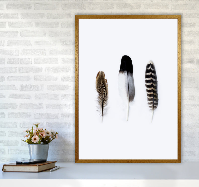 Spirits III Photography Print by Victoria Frost A1 Print Only