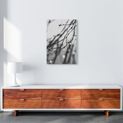 Twilight II Photography Print by Victoria Frost A2 Canvas