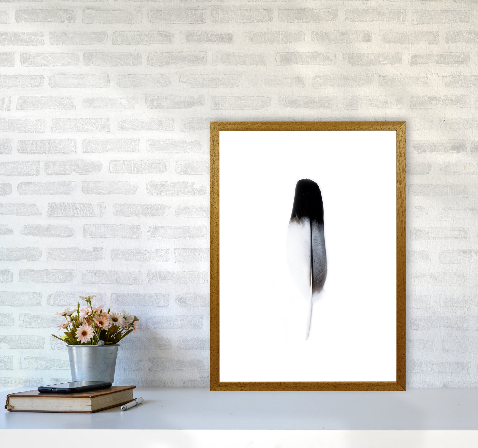Spirit l Photography Print by Victoria Frost A2 Print Only